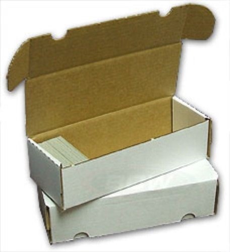 Lot bcw 550 - lot,